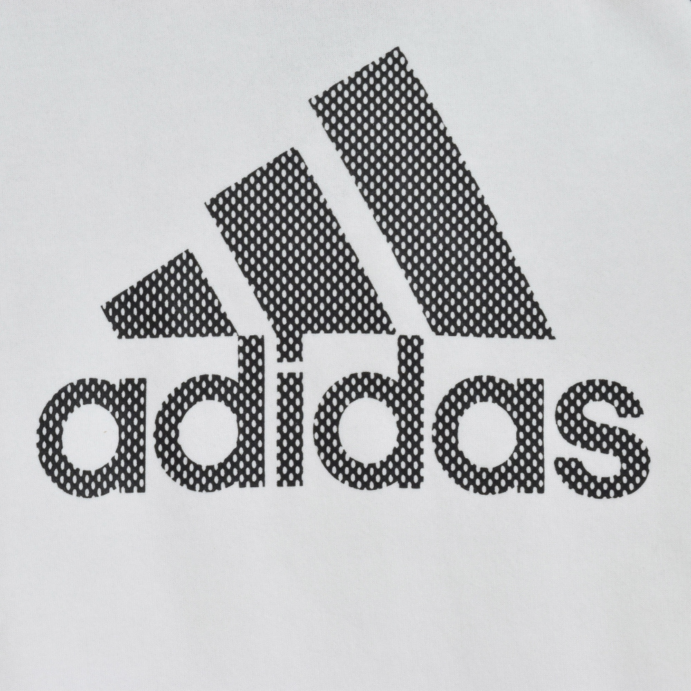 Adidas Fashion Hoody Hoodie Women XS New Casual Athleisure Sporty Comfy Travel - Picture 4 of 8